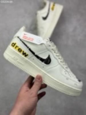 wholesale quality nike air force 1 model no. 1835